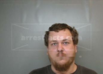 Christopher Chad Carpenter