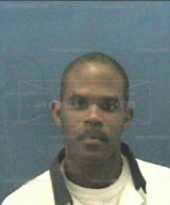 Al Darrell Young