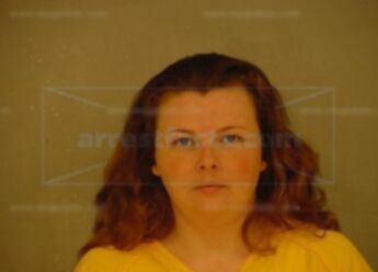 Patricia Lynn Drake