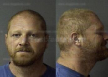 Travis Dean Sallee
