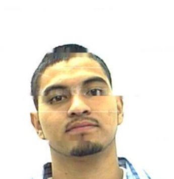 Brian Keith Salazar