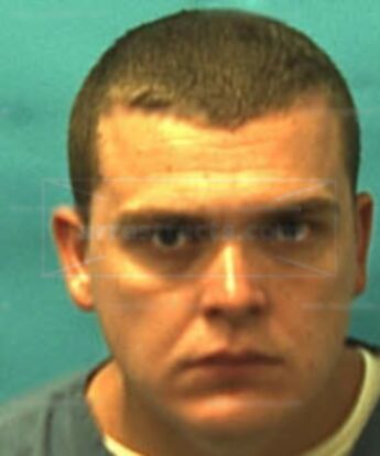 James Matthew Koon
