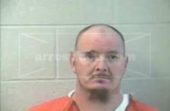 Gary Lee Chaffin