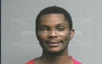 Joshua Leslie Aikens