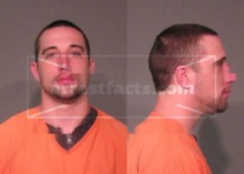 Zachary Cates Miller