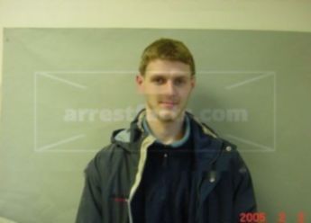 Ryan James Gruenke