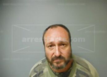 Robby Wayne Richardson
