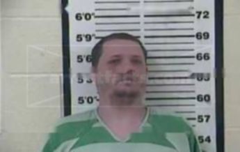 Lonnie Oliver Jr.