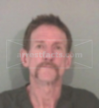 John Michael Walmsley