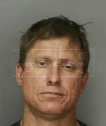 Steven Richard Wagoner