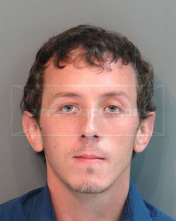Adam Miles Willis