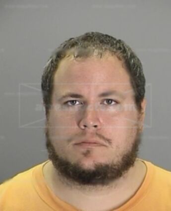 Shawn Daniel Dicenza