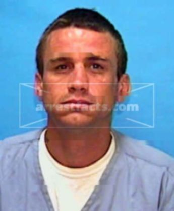 Scott Robert Lloyd