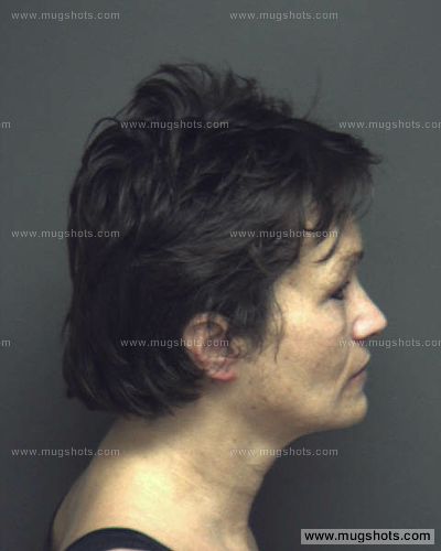 Diann Scarlett Glover