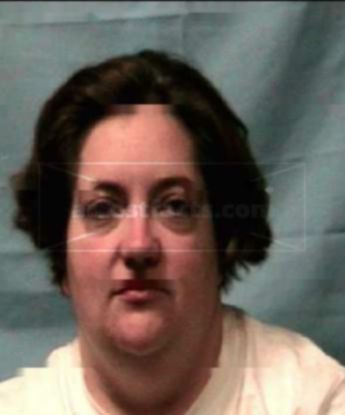 Lora Aileen Allmon