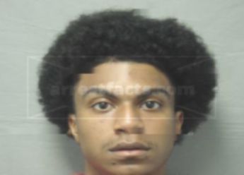 Dajuan Quinton Dowdy