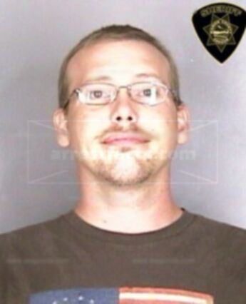 Cody B Wymore