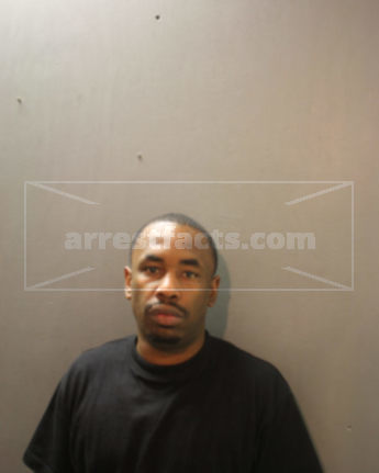 James E Johnson