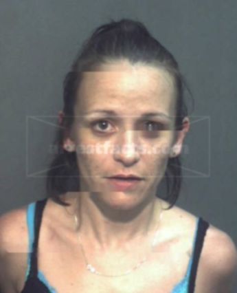 Lori Catherine Taylor