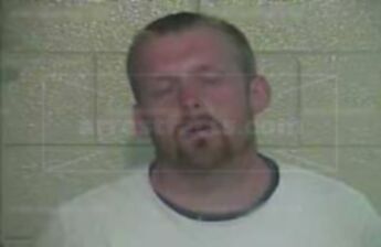 Matthew Allen Loveless