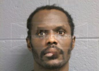 Andrew Kurt Barkley