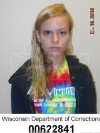 Morgan L Heldt