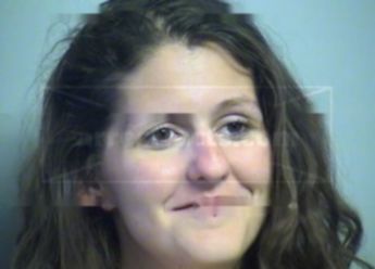 Brandi Kay Ragsdale