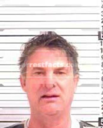 Mark Gregory Coboski
