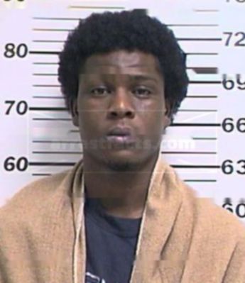 Bryan Oneal Sloan