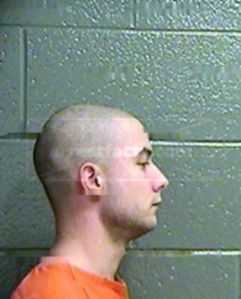 Andrew R Lochman