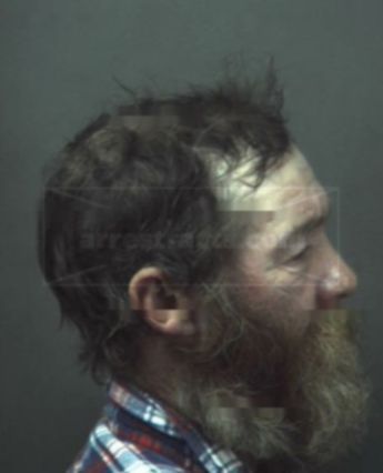 Jimmy Steven Green