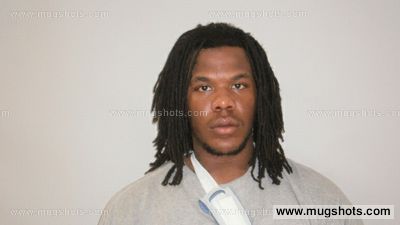 Gregory Newton