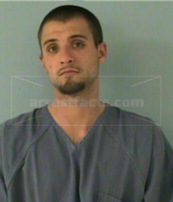 Troy Timmothy Stallings