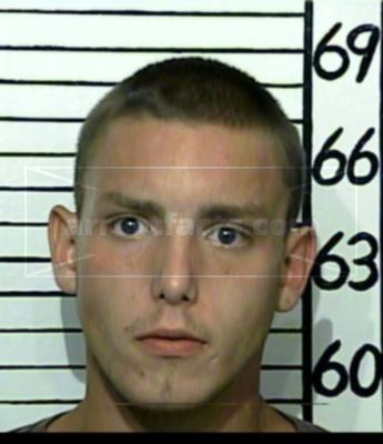 Michael Brandon Bracy