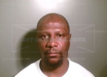 Ronald Greenup