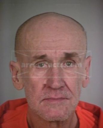 Michael P Kern