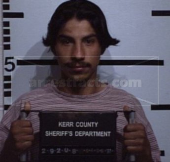 Raul Lopez Garcia