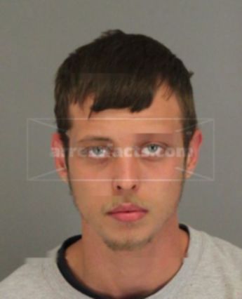 Michael Tyler Hood