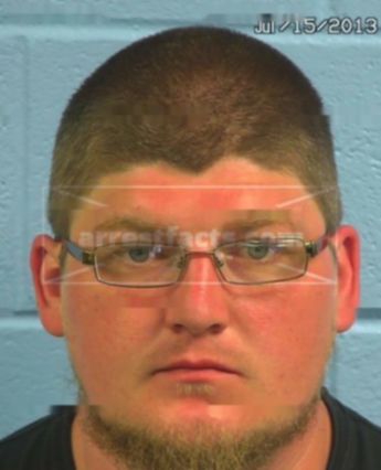 Kyle Everette Hamilton