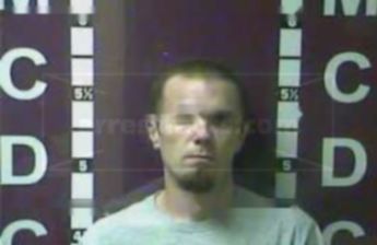 Paul Harrison Mays