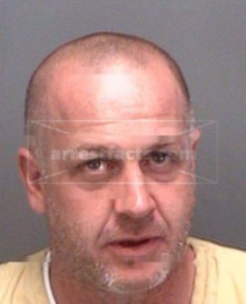 Craig Brian Winholtz