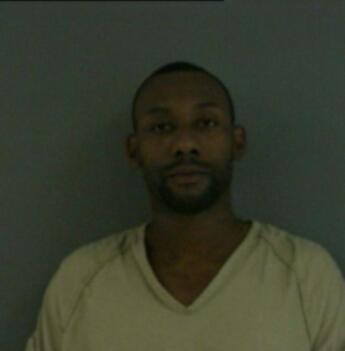 Reginal Deshawn Reggie