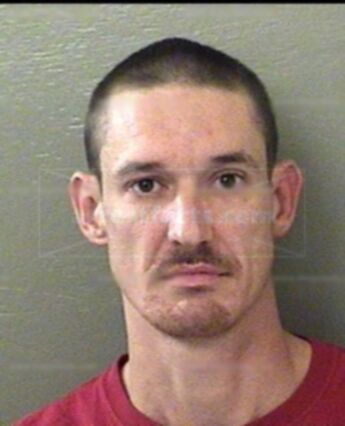 Zachary David Butler