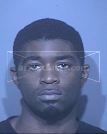 David Maurice Oliver