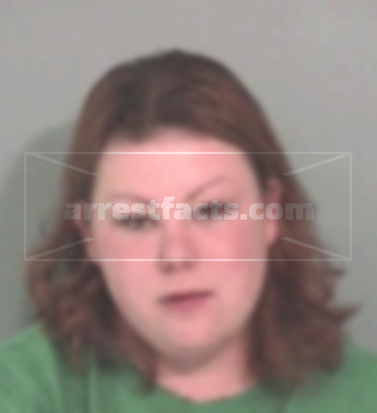 Tracy Lee Swartzendruber