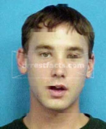 Eric Robert Thebeau
