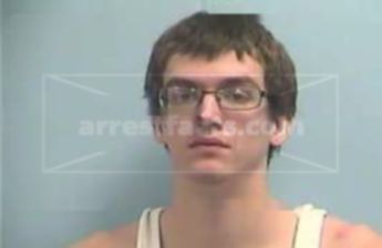 Michael Cheyenne Shomate