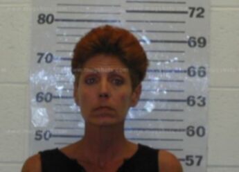 Margaret Harwood