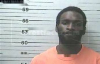 Patrick Marlo Mcgee