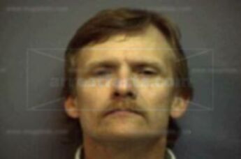 Ronald Howard Schnider